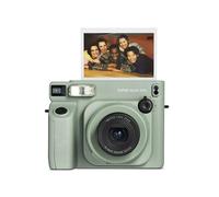 Fujifilm INSTAX WIDE 400 Green