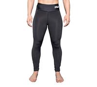 FUJI Womens Baseline V2 Jiu Jitsu Spats Compression Pants, WM