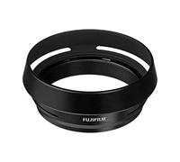 Fuji X100S Lens Hood with Adaptor Ring (Black)