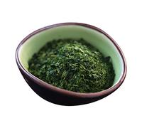 Fujian Friday Aonori Seaweed Flakes,400g