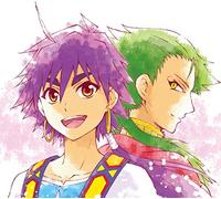 Fujifabric - Polaris (CD+DVD) [Japan CD] AICL-3102