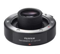 Fujifilm 1.4X XF TC WR Teleconverter
