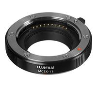 Fujifilm 11mm Macro Extension Tube for Camera