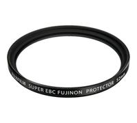 FujiFilm 16240963 Filter Black