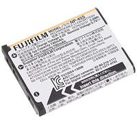 FujiFilm 16437322 battery 45s