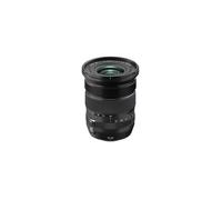 Fujifilm XF 10-24Mm F4 R OIS WR