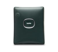 Fujifilm Instax SQUARE Link - Green