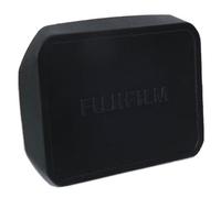 Fujifilm 18mm Lens Hood Cap