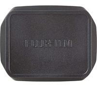 Fujifilm 18mm Lens Hood Cap