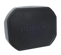 Fujifilm 35mm Lens Hood Cap