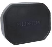 FUJIFILM 35mm Lens Hood Cap (for 35mm F1.4 lens)