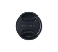 FujiFilm 39mm Front Lens Cap for XF27 M mf2.8 and XF60 M mf2.4 R Macro