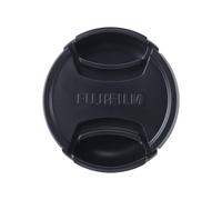 Lens Cap (front) 77mm Sony ALC-F77S