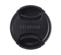 Fujifilm 39mm Lens Cap