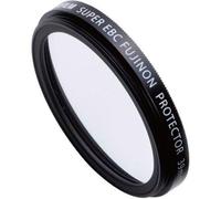 Fujifilm PRF-39 39mm Protective Filter