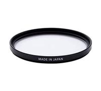 Fujifilm 52 mm Protector Filter for 18-35 mm Lens