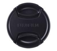 Fujifilm FLCP-52 II Lens Cap 52mm