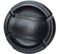 Fujifilm 58mm Lens Cap for X Series 14mm / 18-55mm/ 16-50mm