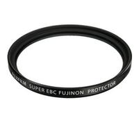 Fujifilm 62mm PRF-62 Protective Filter