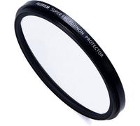 Fujifilm 67mm Protector Filter