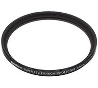 Fujifilm 67mm Protector Filter for TCL-X100/XF18-135mm Lens