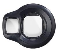 FujiFilm 70100127824 - Selfie lens for Instax Mini 7 / Mini 8, black