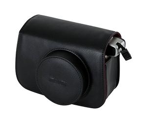 FujiFilm 70100128915 Case For Instax Wide 300 Black