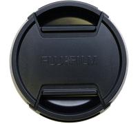 Fujifilm FLCP-77 Lens Cap 77mm