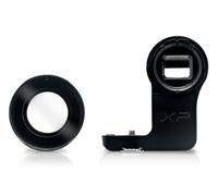 Fujifilm ACL-XP70 Wide Angle Lens