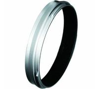 Fujifilm X100 Adapter Ring