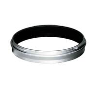 Fujifilm AR-X100 Adapter Ring 49Mm SILVER For X100VI