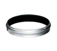 Fujifilm AR-X100 Adapter Ring 49Mm SILVER For X100VI