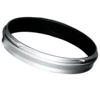 Fujifilm AR-X100 Adapter Ring Silver