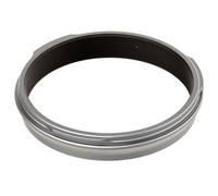 Fujifilm - AR-X100 - Adapter Ring - Silver