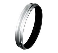 Fujifilm AR-X100 Adaptor Ring