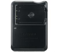 Fujifilm BC-T125 Quick Charger | ✅ 5 years warranty