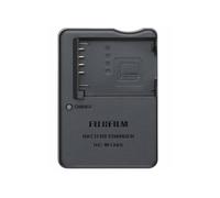 Fujifilm BC-W126S Battery Charger for NP-W126/S