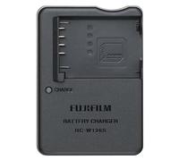 Fujifilm BC-W126S Battery Charger for NP-W126/S
