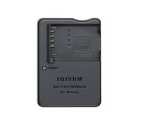 Fujifilm BC-W126S Battery Charger for NP-W126/S