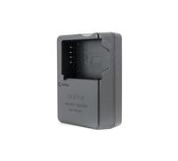 Fujifilm BC-W126S Battery Charger for NP-W126/S