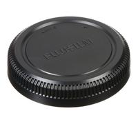Fujifilm BCP-001 Body Cap for X Mount