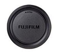 Fujifilm BCP-001 Body Cap X