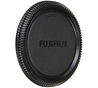 FujiFilm BCP/002 BLACK Digital Camera Lens Cover (Digital Camera)