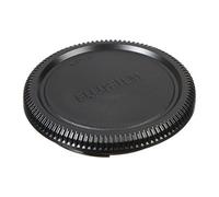 Fujifilm BCP-002 Body Cap for GFX 50S