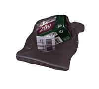 Fujifilm Fujicolor C200 colour film 36 shots