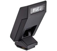 FUJIFILM Clip-On Flash EF-X8 Hot Shoe Mount Camera Flash From Japan NEW