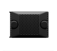 FUJIFILM X-H2S Cooling Fan (FAN-001)