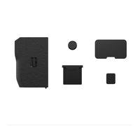 Fujifilm CVR-XH cover kit for X-H2S