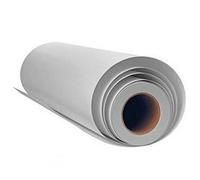 FujiFilm DE100 Lustre 5 inch - 12.7cm x 65m 2 Rolls Paper