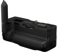 Fujifilm VG-XT4 batterij handgrip